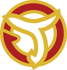 LOGOทูลกระหม่อมหญิงอุบลรัตน์