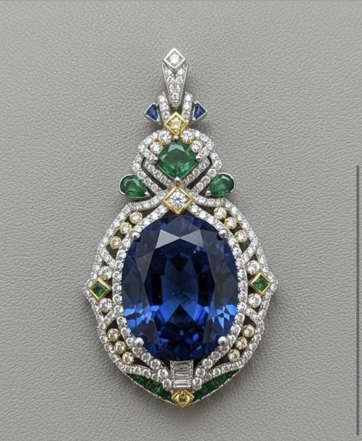 z05 OChHjuXAFU6XJo1bPHsfy1Xm9v7 2Jgoy95dEIKVsHVq3sJXqo3JfOPZLKSCXzc2cx D5UnPi3ttxYgt2CsDK2zCg7cxyw9zq4ebTMDQD2ZbjNkdvN 3BXlhdoXDQQq1 WG3eFy I7uXKcbEYg