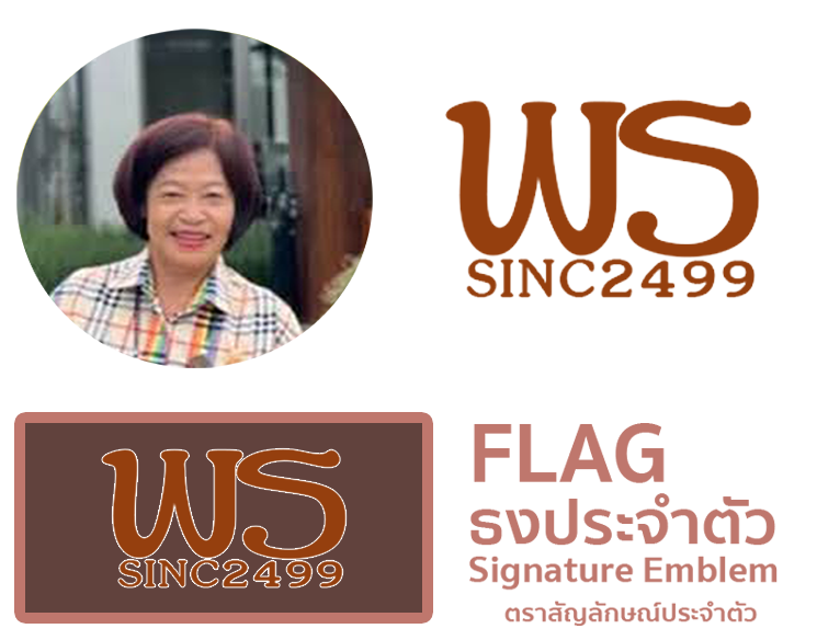 อำพร ศุภดิษฐ์