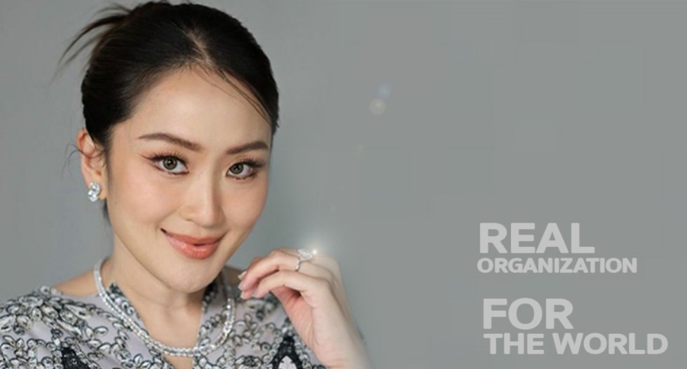 1000x800 toheight 90 slide1