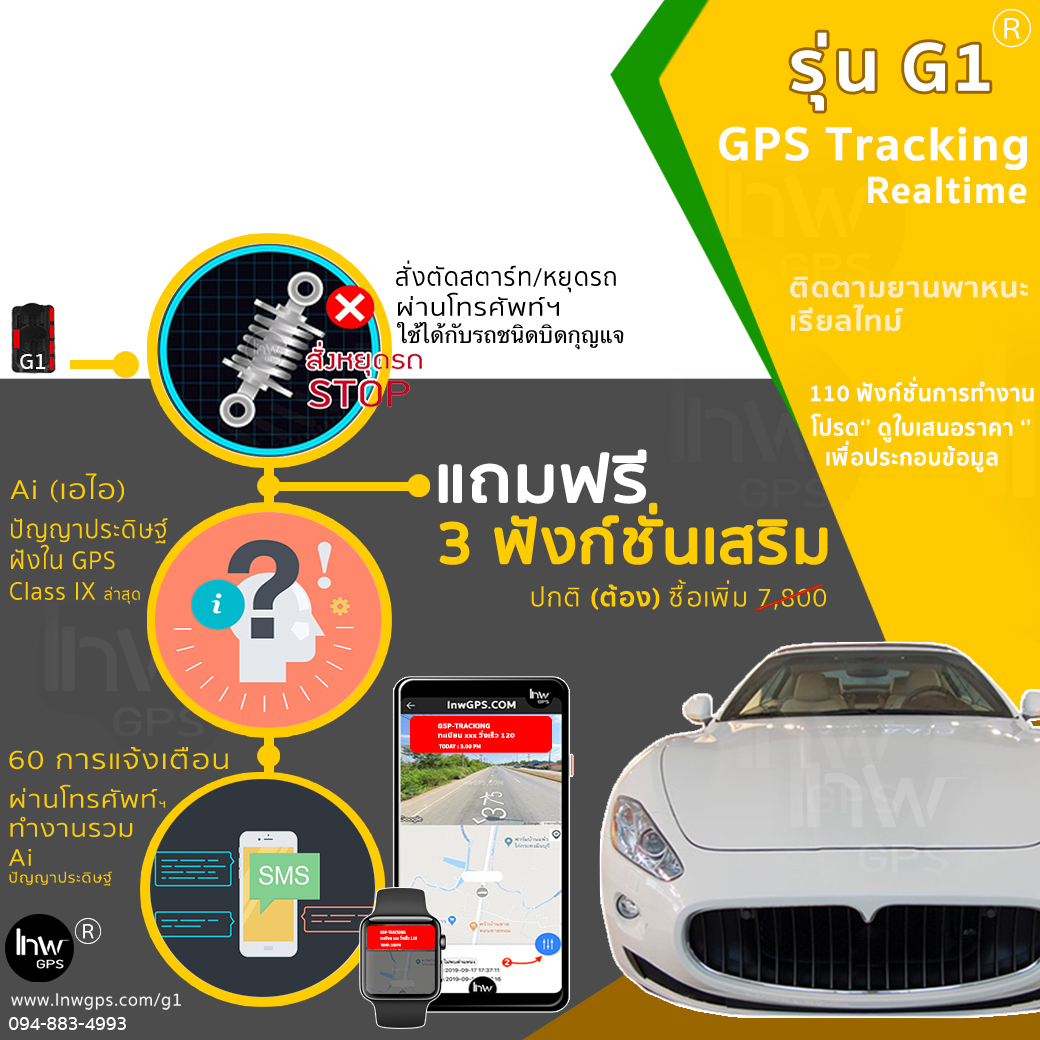 G1 รวมกิจกรรม