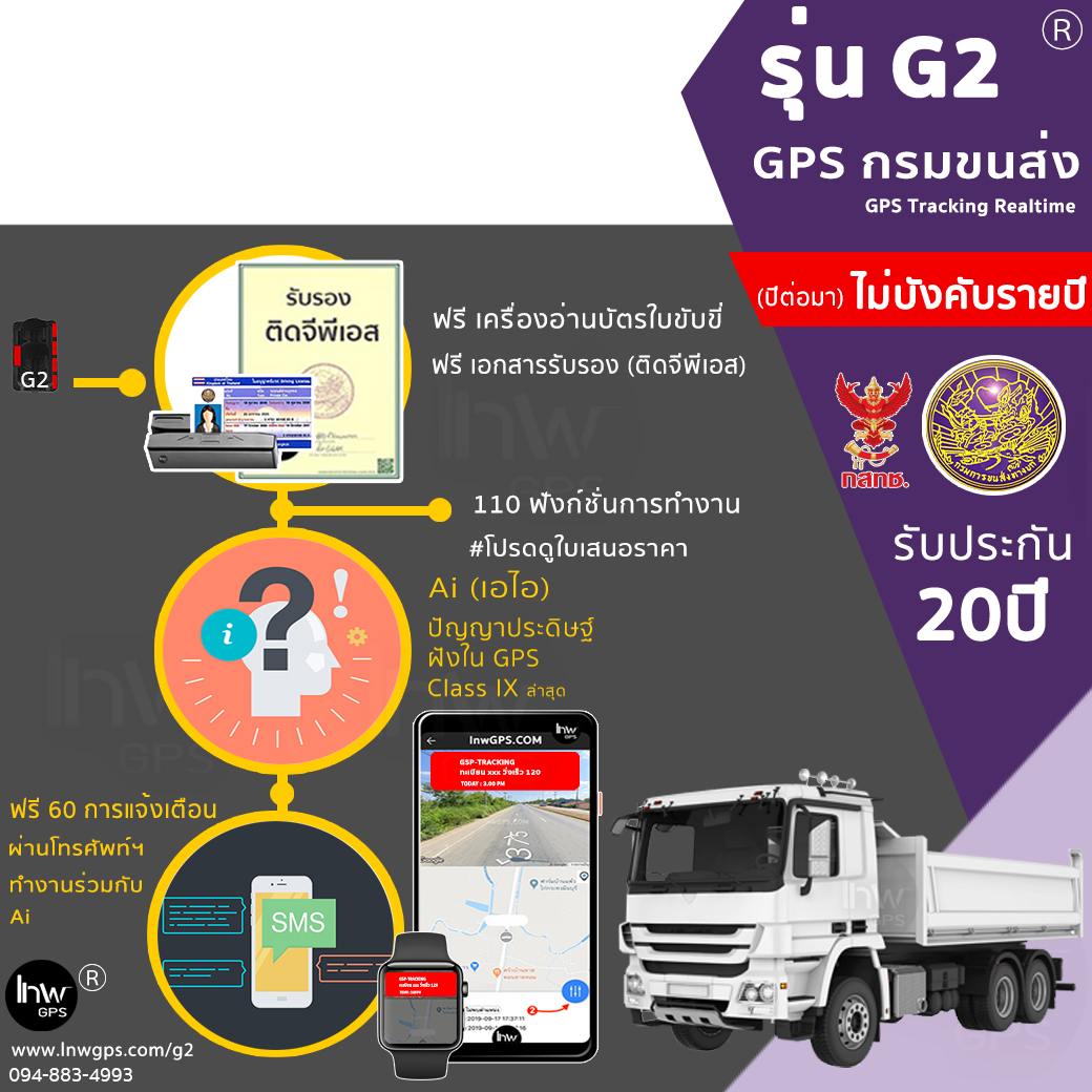 G2 ร่วมกิจกรรม