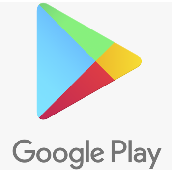 632-6325505_logo-de-google-play-hd-png-download