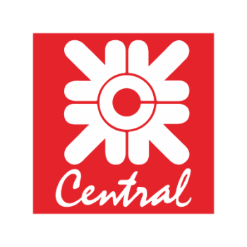 central-logo-1