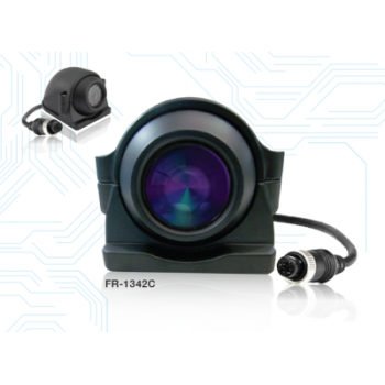 z198_c676ad190397fdd_200x0_thumb