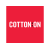 cotton_on_logo_1475566820