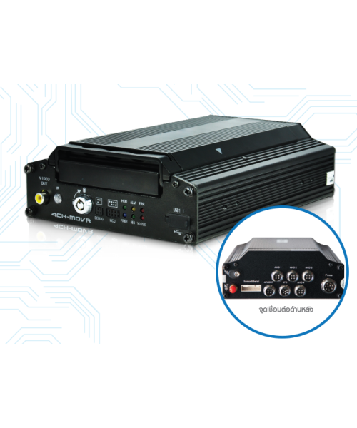 1500867096_c0d1832e843e38bfbce5dc628295a864