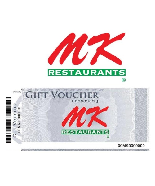 20993057_765103437002218_6200870921160557101_n_669133830