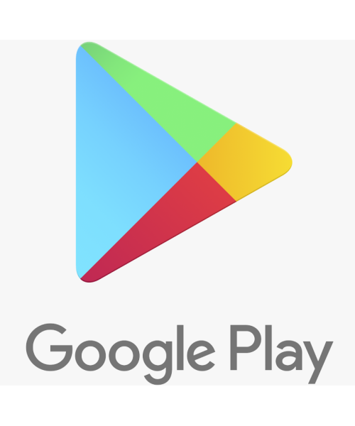 632-6325505_logo-de-google-play-hd-png-download