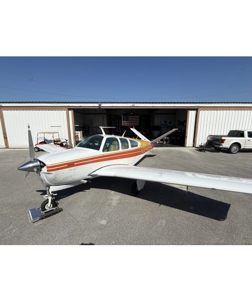 776c3e1878_1565218610