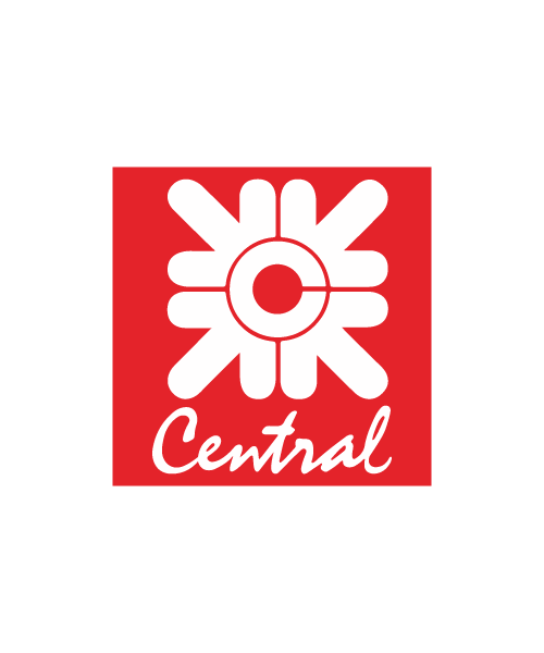 central-logo-1