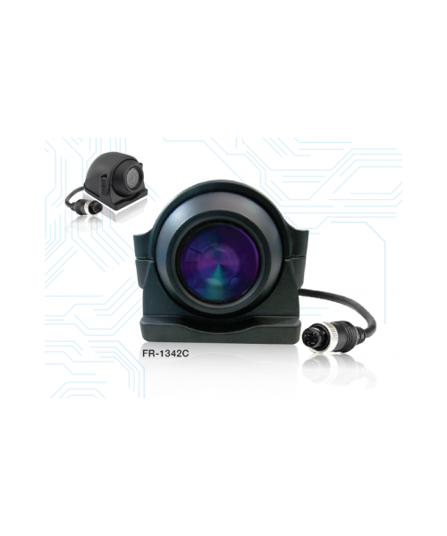 z198_c676ad190397fdd_200x0_thumb