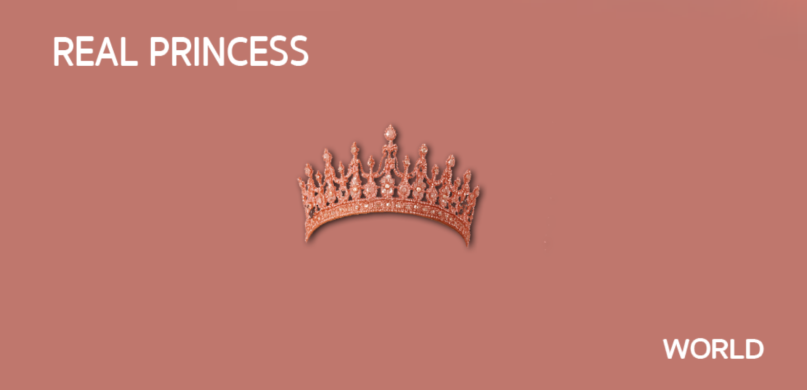 REAL ROYAL REGISTRATION SERVICES