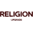 RELIGION UPGRADW